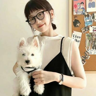 麦迪逊小镇