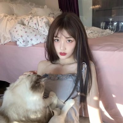 战刀屠狼