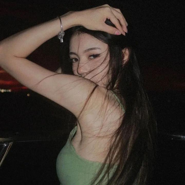 濑户的花嫁 仁