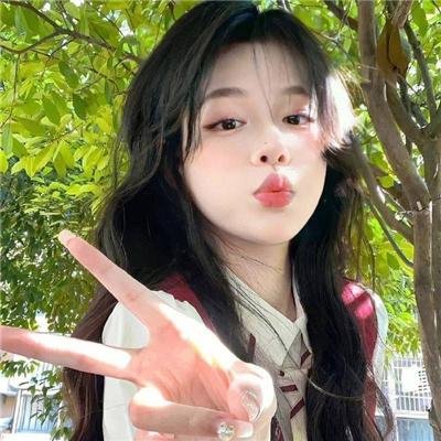塞尔玛与路易丝