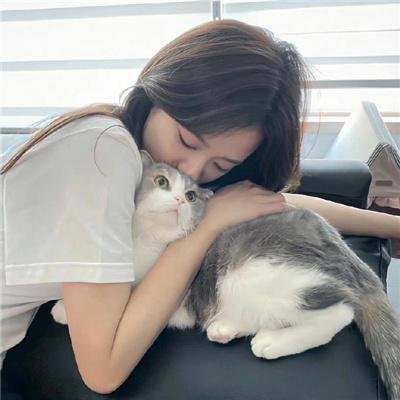 赤热