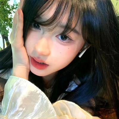 触不到的爱