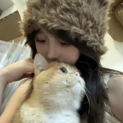 陌生行为：死孩子