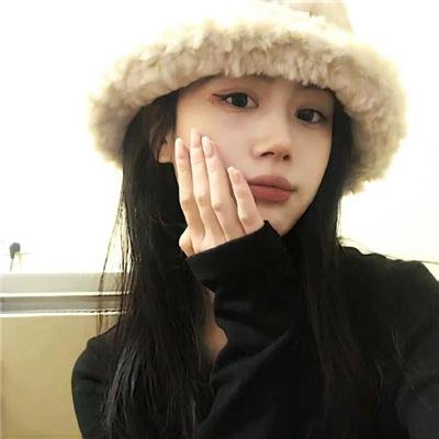 狐闹干探2