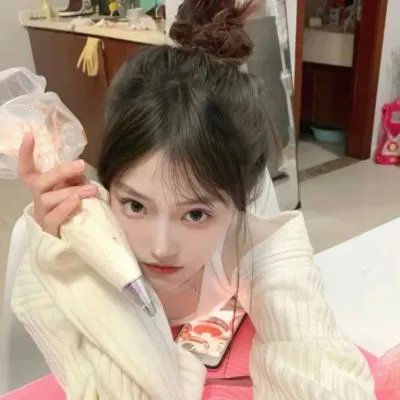 坏小子巴比